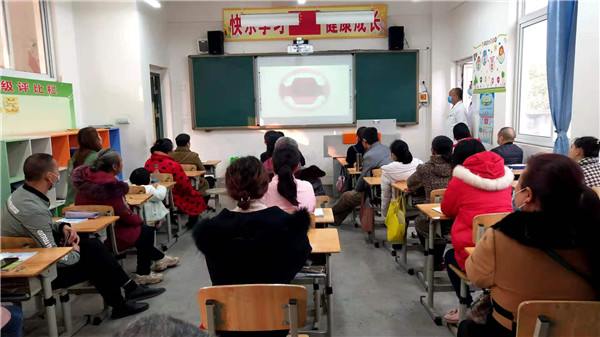 照片1.jpg