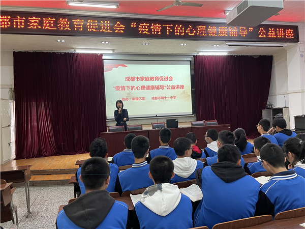 QQ图片20201111105416.jpg