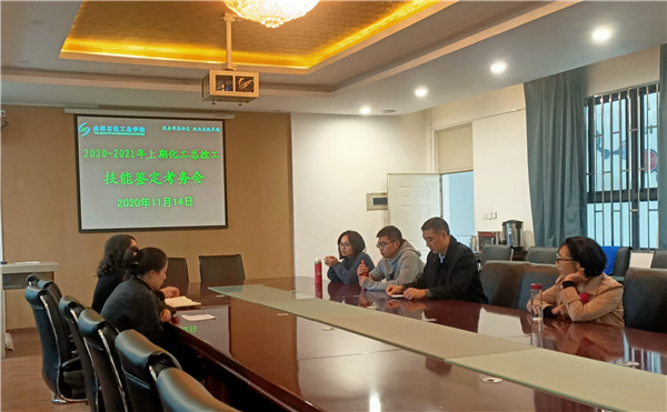 6DE13439BF2D4B46D072D2F834B2C9FD 拷贝.jpg