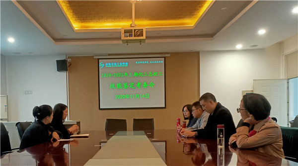 83C4752973CD84C2B4CECCD97F674C3D 拷贝.jpg