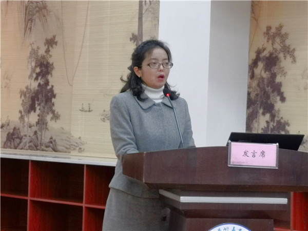 QQ图片20201204164911.jpg
