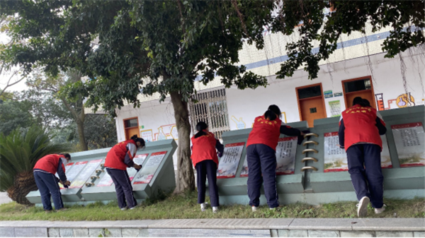 美丽校园  团员先行238.png