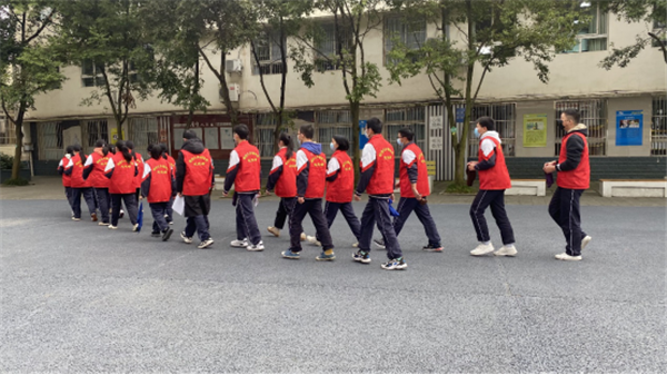 美丽校园  团员先行142.png