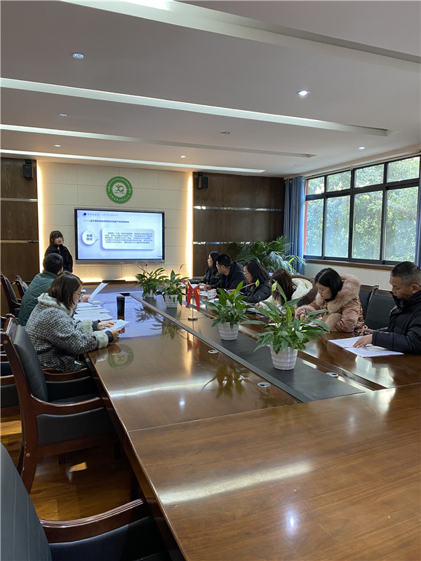 新光小学:聚焦音乐课题研究提升教师专业素养-四川教育报道网手机版