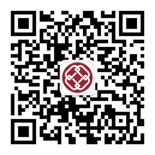 微信公众号.jpg