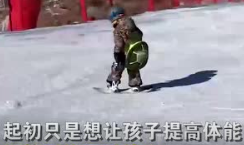 心系幼儿共谋发展双流区教育局局长樊明建到东升丰乐幼儿园调研指导 四川教育报道网