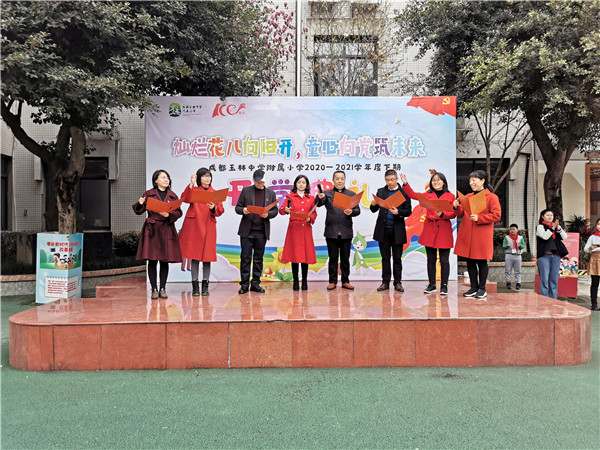 图17.jpg