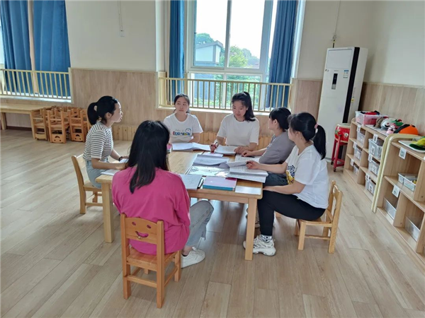 图片 19.png