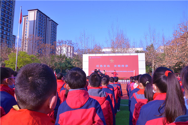 图片1.jpg