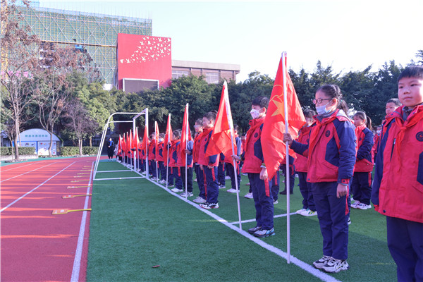 图片2.JPG
