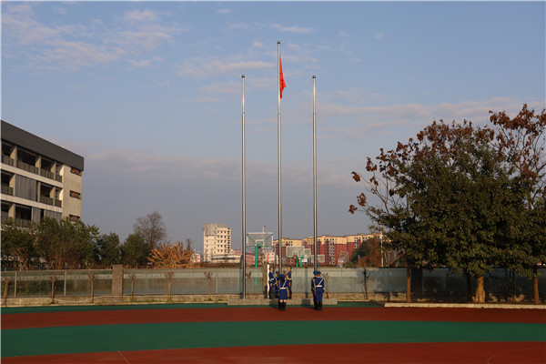 开学典礼(文康)-WWQ (4).JPG