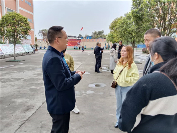 图2.jpg