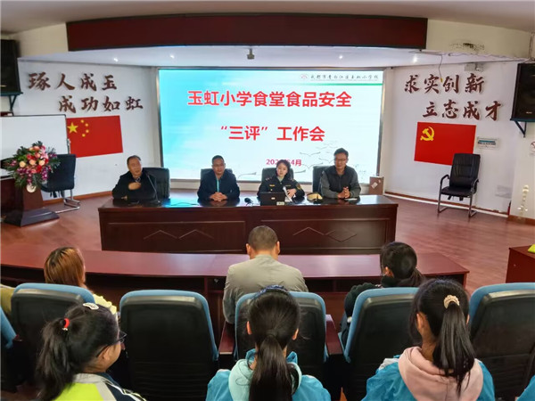 图1.jpg