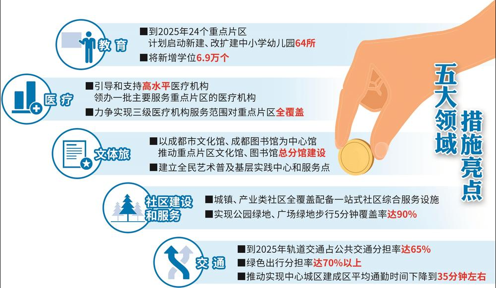 QQ截图20230815084443.png