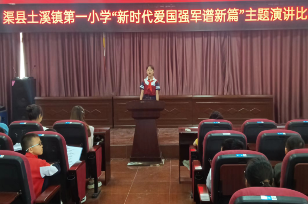 10880ff3abad6a7c9869652148389988.png QQ图片20230915174935.png