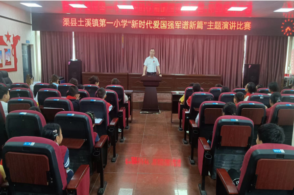 d10e6966c3dcf518b6d5536cf0f525fc.png QQ图片20230915175001.png