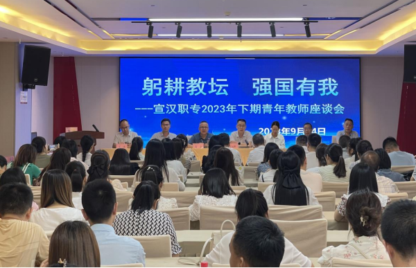 7cd2bc98ccddef82231613e9d354b51c.png QQ图片20230916211340.png