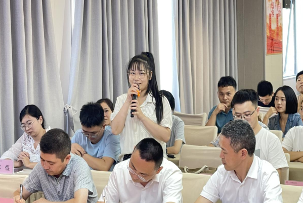 fe5c65f39236b3e3256e705fc2b78fd6.png QQ图片20230916211406.png