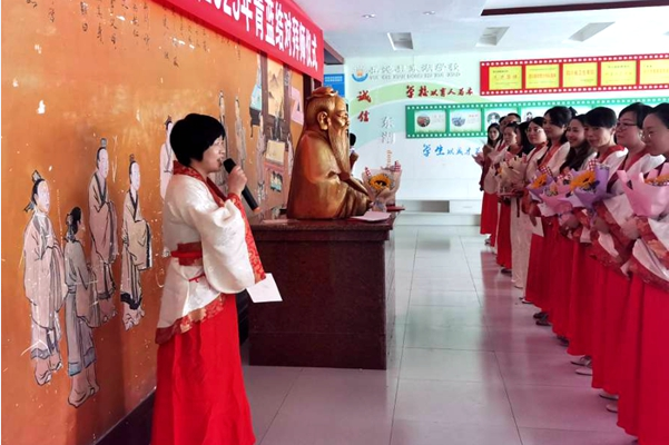 1d0c28c6dfb6fffeb0f9afcd4acd8e8c.png QQ图片20230918211826.png