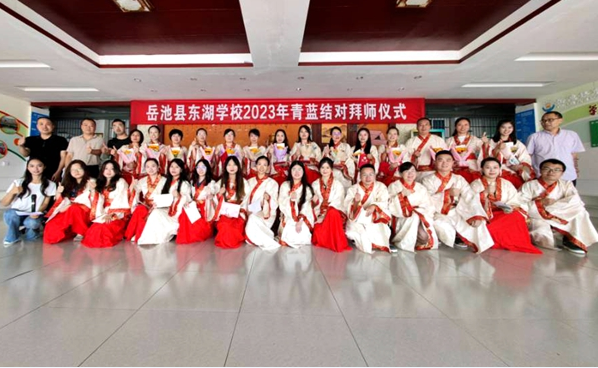 607a16df9b59932281e97d1505c3cf75.png QQ图片20230918211904.png