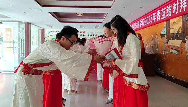 8af3f64ab117a893f5a149bd3768a84e.png QQ图片20230918211838.png