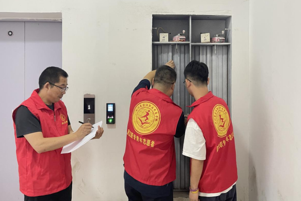 b22349348adabeaa5f4cd46b652b825b.png QQ图片20230921191813.png