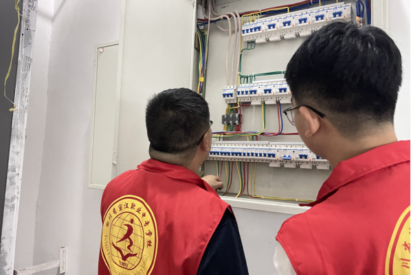 c7a9e0238a7b75735cfa995d14569e62.png QQ图片20230921191748.png