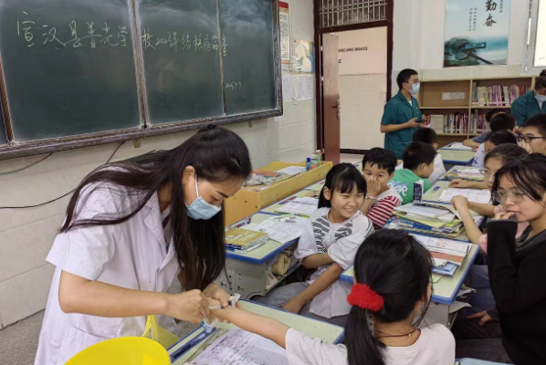 d8892f560c16e58358416c1592079b8d.png QQ图片20230922093106.png