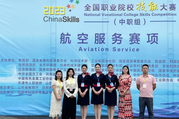 6d6cda3d1f7bad81a666df0f5396aa2a.png QQ图片20230923094213.png