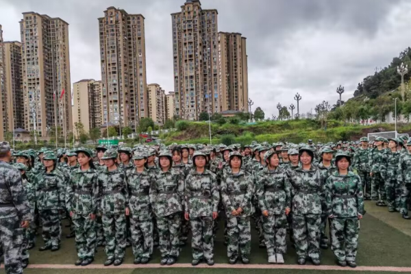 01cbffe27cf60c8333c2c6d269e4a6ff.png QQ图片20230924202358.png