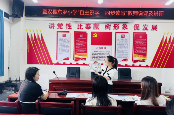 493f5e23ff981384599f828ccbdf1dd3.png QQ图片20230924202103.png