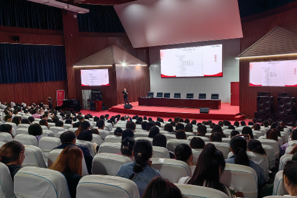 b4608e5a1d9f8b98868065cc1a2a199c.png QQ图片20230924201830.png