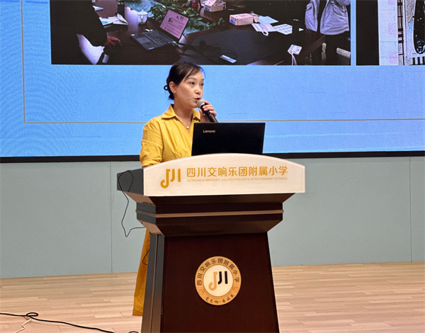 19c1e829f90e0c8390c0fa01c1129326.jpg 图片7.jpg