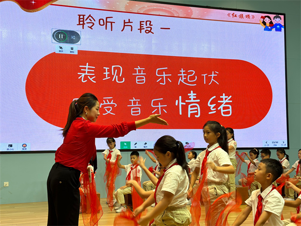 3a91e3a9cd229451a4463e2364cd8e3c.jpg