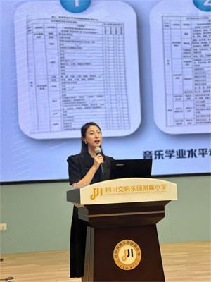6fa26e4f178ea26f1e8dbcb7eb50833e.jpg 图片5.jpg
