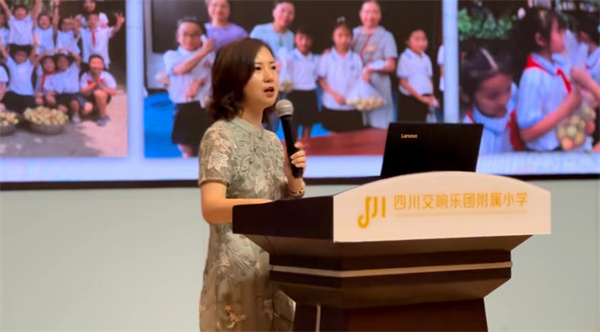 93a05c619699e4abcda9127171d014fd.jpg 图片8.jpg