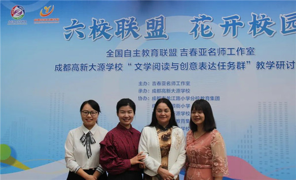 b6035e15c815ff39eb1651392945b459.jpg