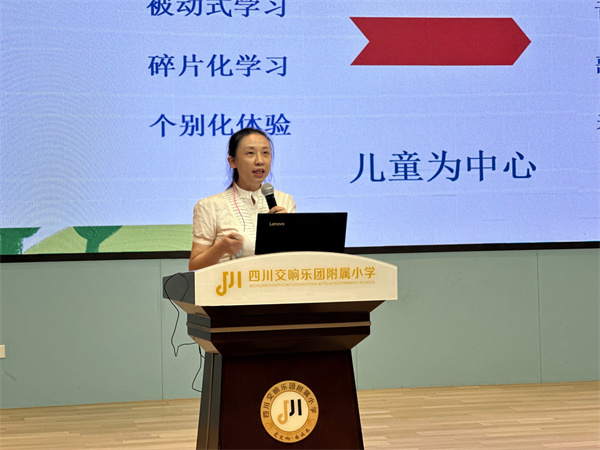fe7274aa4eb38a477a768e6f682180d4.jpg 图片6.jpg