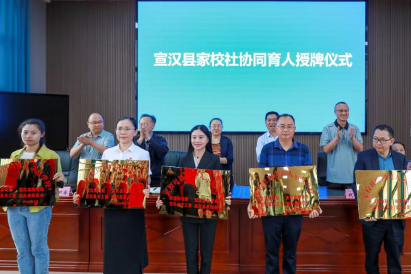 3b388f21754a4329f60e5227f38d43fe.png QQ图片20230926184619.png