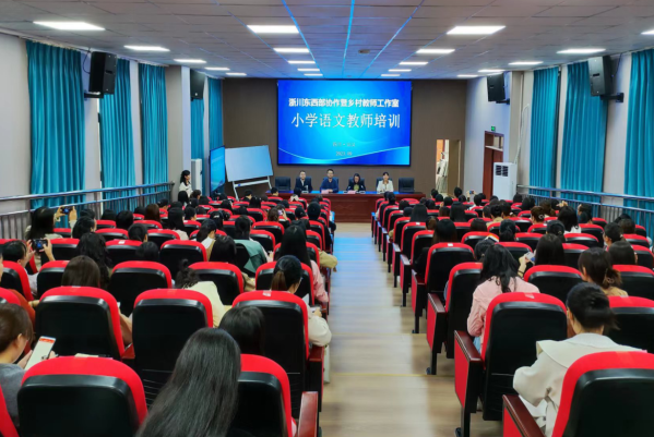 dec9c0448ea8f3c4baa296a396d7ab38.png QQ图片20230926104648.png