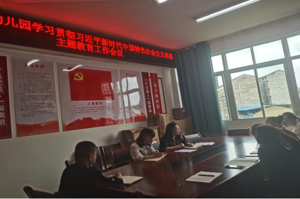 3bbdadf51b87d8ed3b99130517134010.png QQ图片20230927101658.png