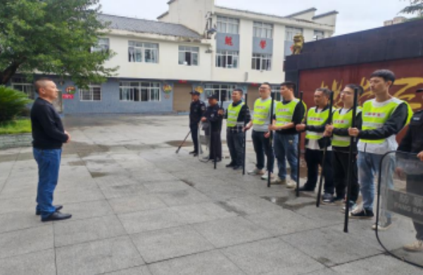 b9004c4c095b2942495286c670352cfc.png QQ图片20230927183749.png