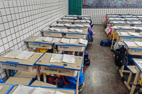 d3d700df2c7ef5521a1412f7aaf7dc2d.png QQ图片20230927183729.png