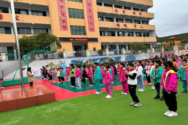 457577de894ed746deff4788aacadfd6.png QQ图片20230928130257.png