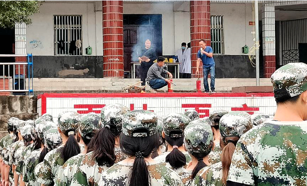 838406f2629d28d8b13fdde239dd6cfc.png QQ图片20230928111328.png