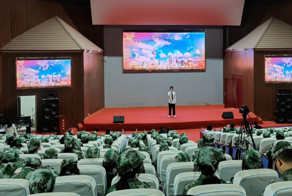 c09dd010e1c0a15c77f94d4881e9620c.png QQ图片20230928112210.png