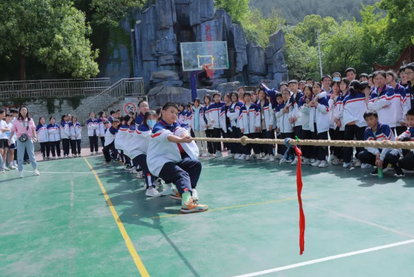 02d269a89ae28c5b430ee5eff9ac88d7.png QQ图片20231007184523.png