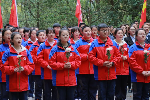 0416f4545ce98f29bfff7465a2ba9549.png QQ图片20231007185642.png