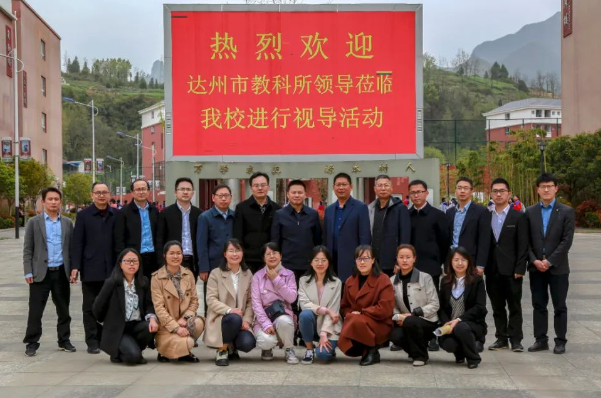 0656301d832050787c74641ecd3a46e0.png QQ图片20231007185105.png