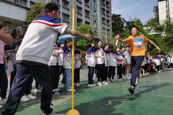 08c872593d91672d17dd056130674a1d.png QQ图片20231007184443.png